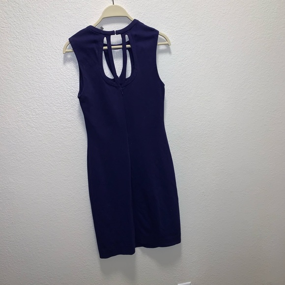 Diane VON Furstenburg - Picture 2 of 3